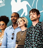 30Aug19-0009.jpg
